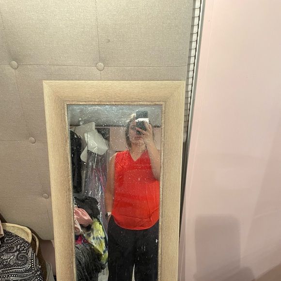 Banana Republic tank - Picture 3 of 4